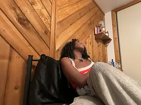 magicalc00ch webcam