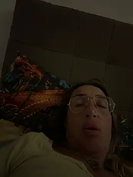 casalinga88 webcam