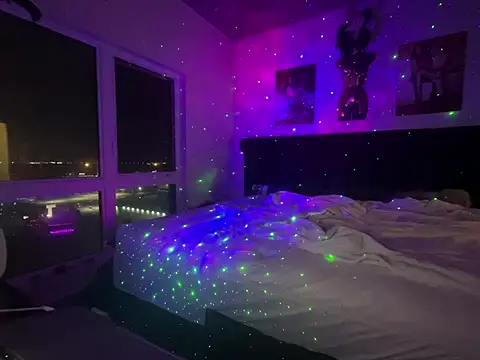yourgoddessangela webcam