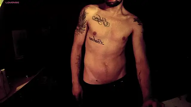 savage_daddyy webcam