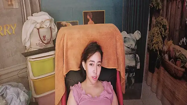 Sinzginne5898 webcam