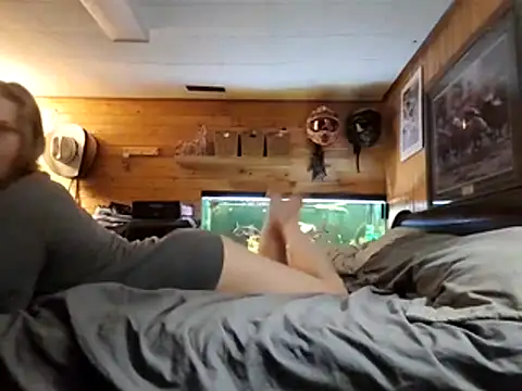Ryan_and_Aurora webcam