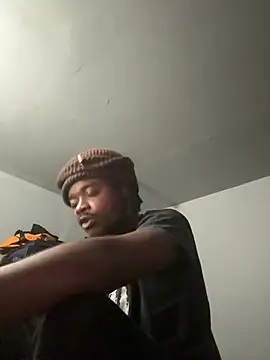 MIGHTYDEMONXXX webcam