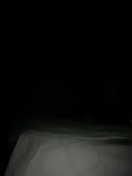 GusanoDelicioso webcam