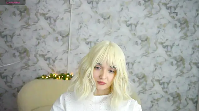 Ashley_S webcam