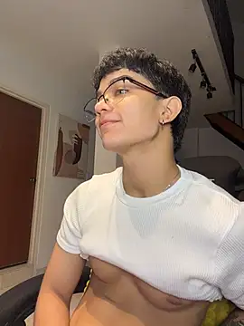 ajordanR live sex cam