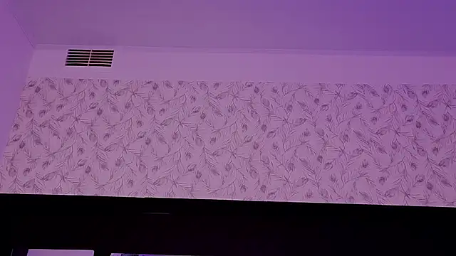 pixy_20 webcam