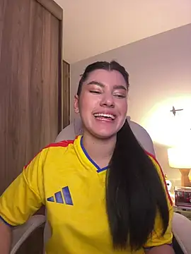 ARITOO_ webcam