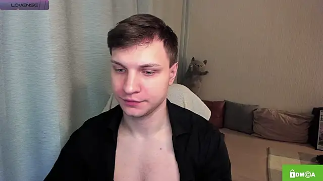 handsome_guy01 live Stripchat room