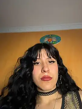 indira_k webcam