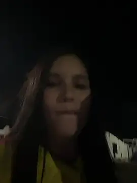 the_queen_of_street webcam