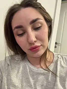 kirabarlows's live room