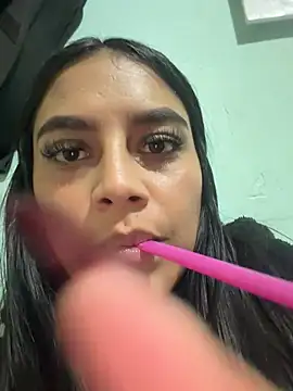 Emily_sharlot webcam