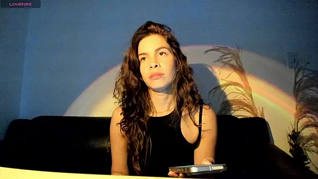 jessyegoldenn webcam