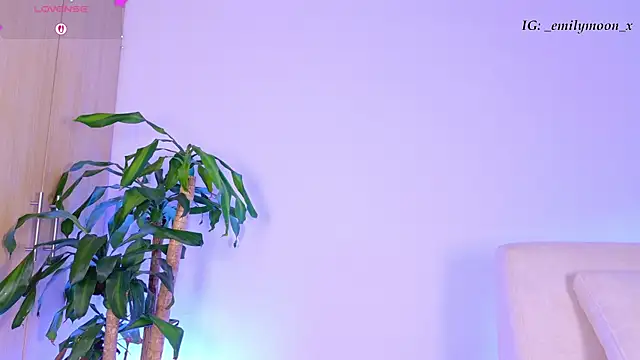 onlyemily_ webcam