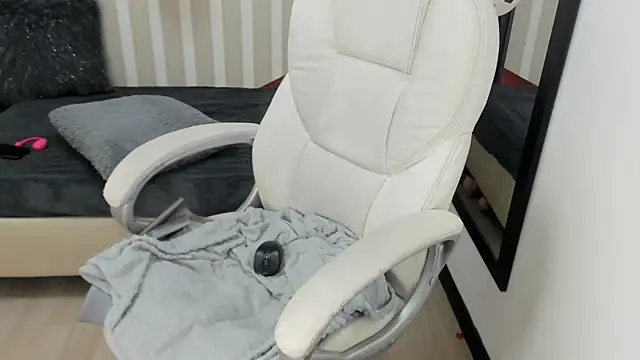 LittleeStar webcam