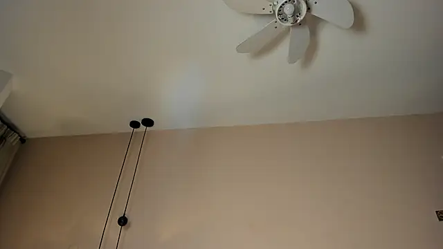 LunaAspen_ webcam