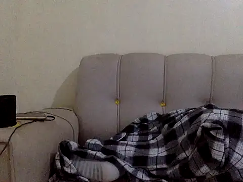 sexyjesiey webcam