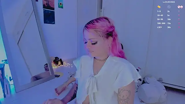 amywilld webcam