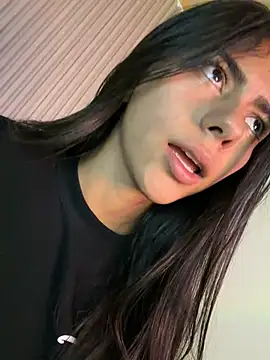 Lilybeeth webcam