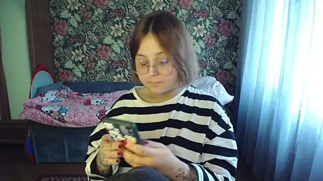 vendymories webcam