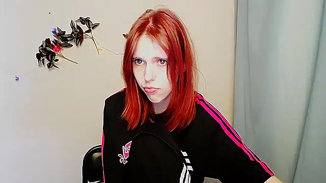 GuessMe___ webcam