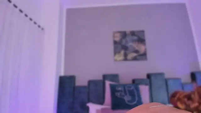 Peytonn_Monroe webcam