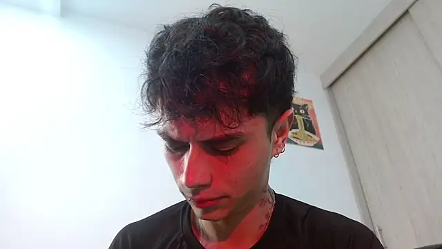 jaico_santos webcam