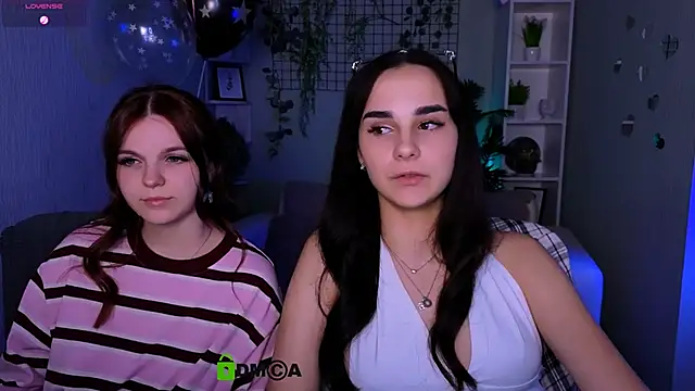 ariana_ross7 webcam