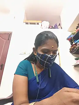 Watch Tamil_Yalini12 live on EroticFlix - High definition streams
