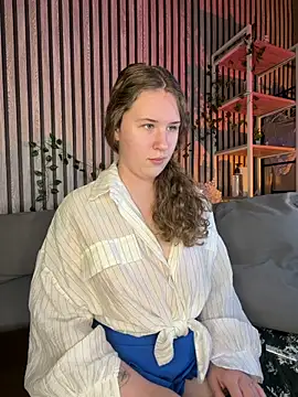 Elsie_Cutties webcam