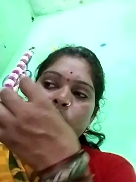 Na_shreya webcam