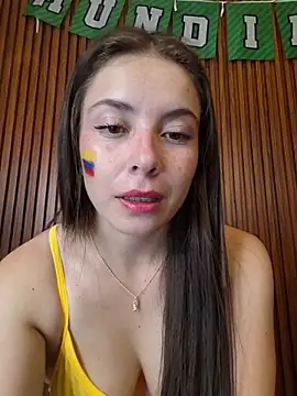 EmmaContreras_Val webcam