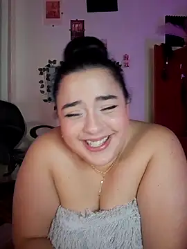 Anastasiaxxx69 webcam