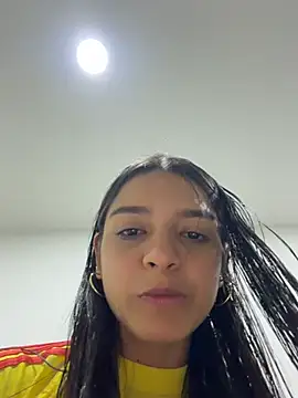 violeta365 webcam