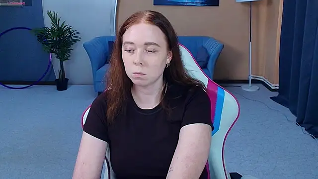 AddieOsler webcam