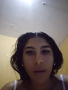 skinnyrox webcam