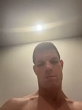 JockNThirsty live Stripchat room