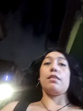 Eveelync25_ webcam