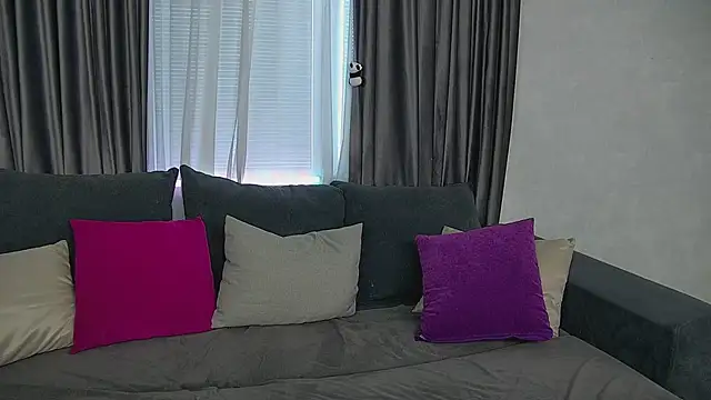 Kitty_Asstronaut webcam