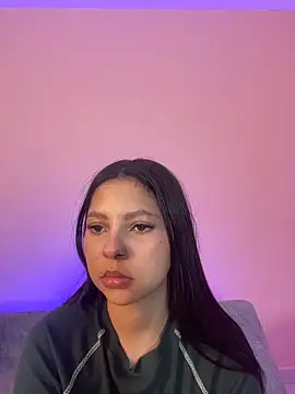 melanimorgan1 webcam