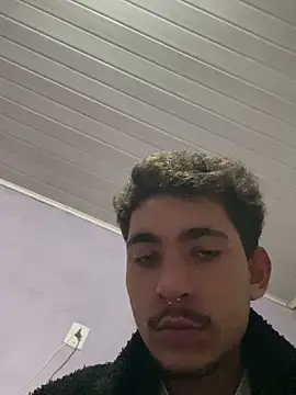 GuioficialBr webcam