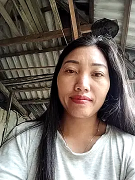 Lovephay8x webcam