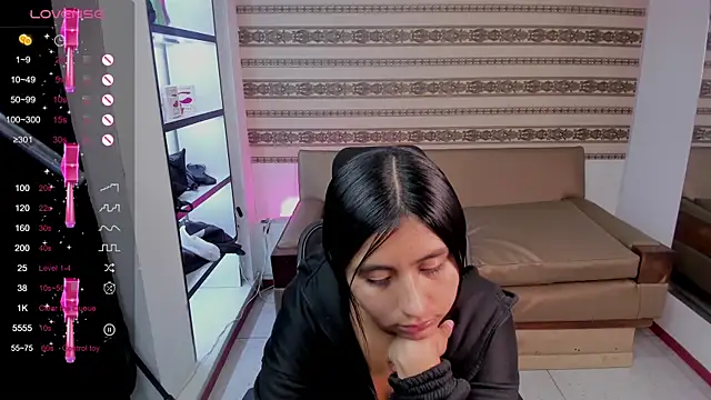 xxximena_angels_ webcam