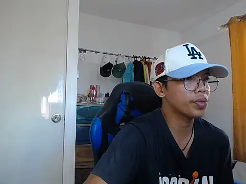 holly_oreo webcam