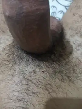 S1sexydick webcam