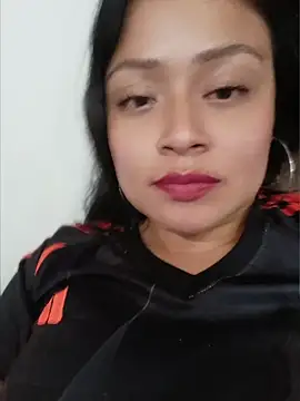 gabriela_grace1 webcam