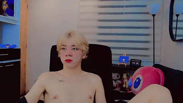 duvisex19 webcam