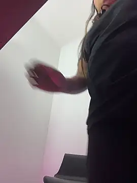 Noa_Harper- webcam