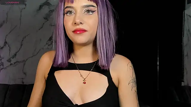 Angela_Kittenn webcam